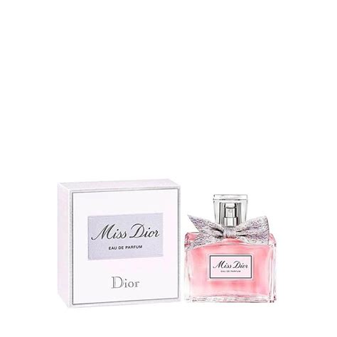 dior operationeel informatie|Dior fragrance supply.